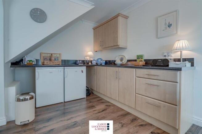 Utility Dining Room 1.jpg