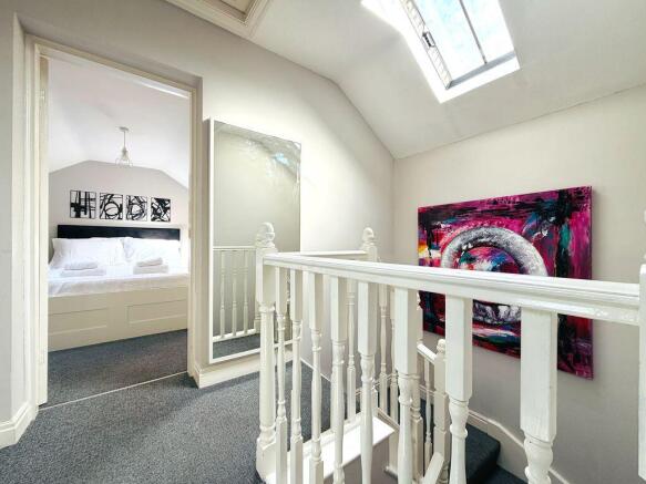 2 bed Detached for sale Image 12