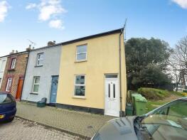 38, Charles Street, Cheltenham GL51 9HH
