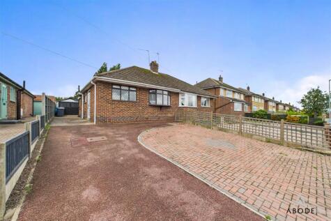 Hopley Road, Anslow, Burton-on-Trent DE13 9PY