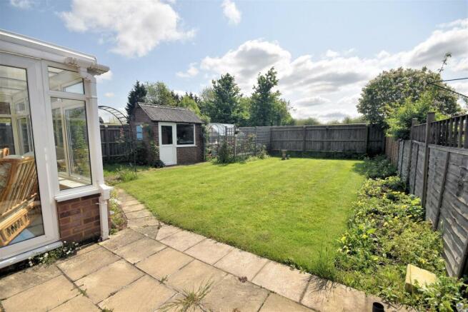 NEW Garden 3.jpg