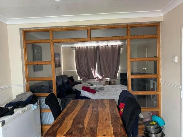 Kershaw Road, Dagenham, London, RM10 photo 4