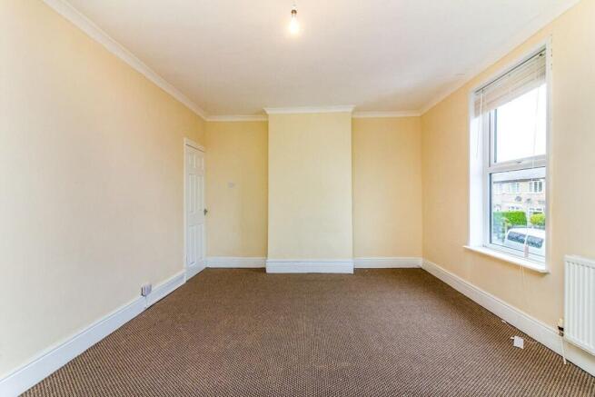 3 bed Terraced to rent Image 4