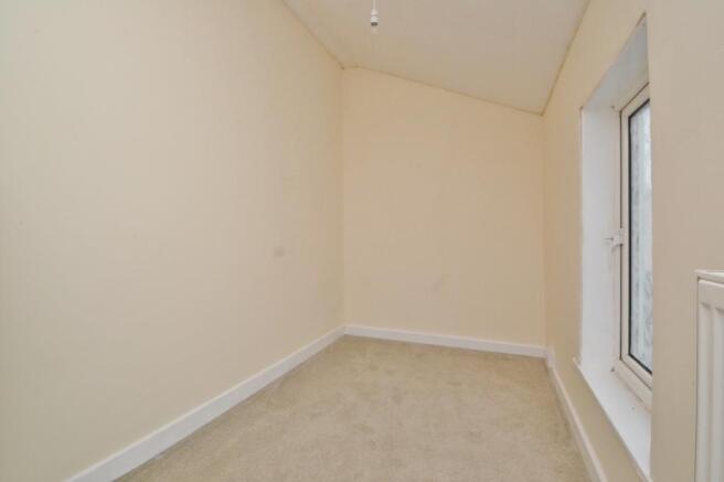 office / playroom
