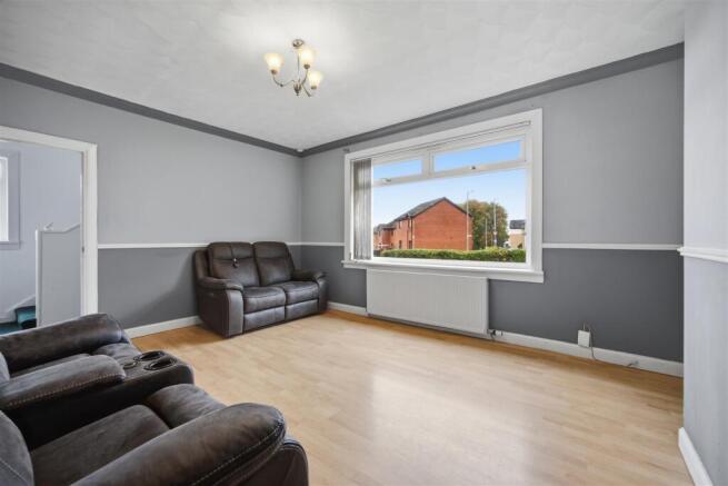 07-1_WOODHILL_RD_BISHOPBRIGGS_007.jpg