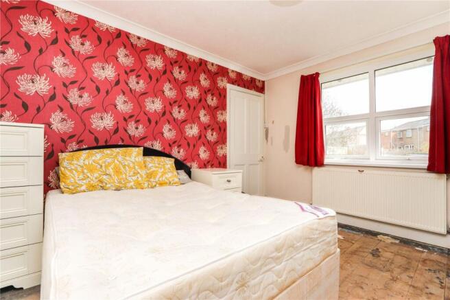 Picture No. 09