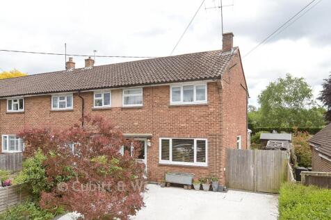 Eastern Road, Haywards Heath, West Sussex