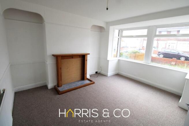 PropertyImages