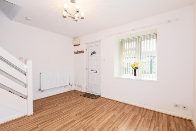 Reception Room.2