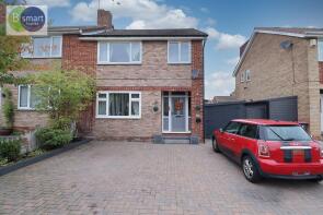 10, Newsam Road, Kilnhurst, Rotherham S64 5UN