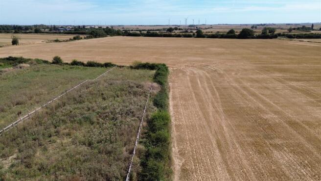 DJI_0069.JPG