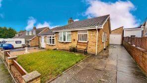 31, Sandringham Road, Saltburn-by-the-sea TS12 3HS