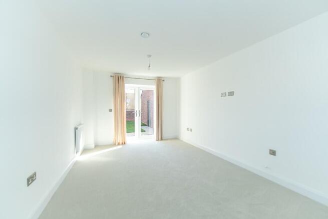 Shrewsbury Road,
Oswestry,
SY11 4QB photo 3