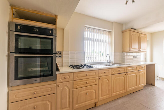 kitchen2