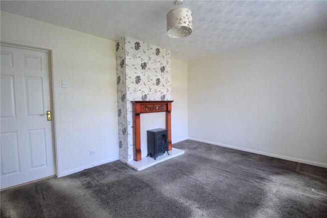 Picture No. 12