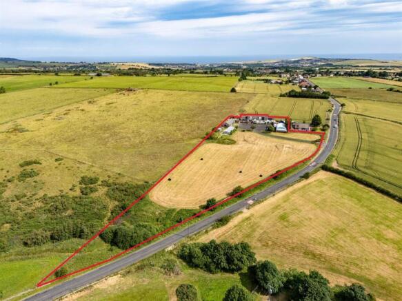 7 bed Country House for sale Image 4