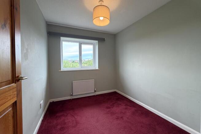 3 bed Semi-Detached for sale Image 8