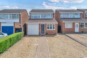 26, Byron Road, Royston SG8 7DP