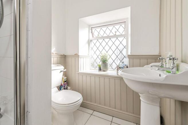 4 bed Character Property for sale Image 10