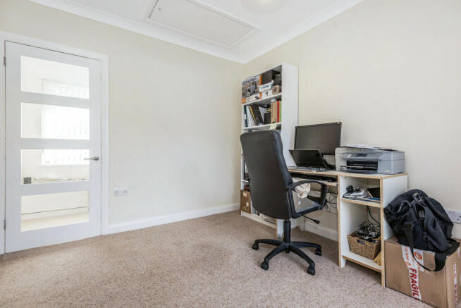 Photo 20