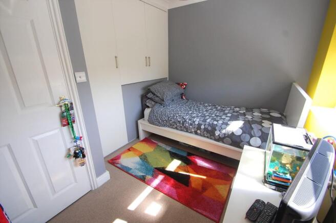 Photo 15