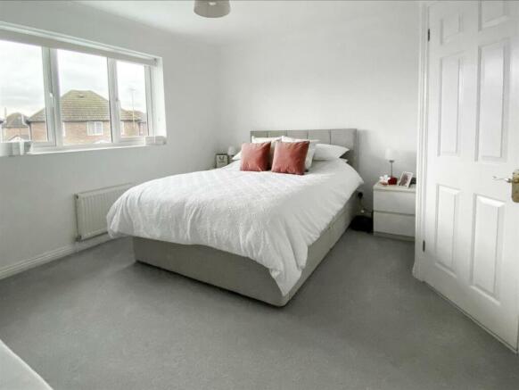 Main Bedroom.jpeg