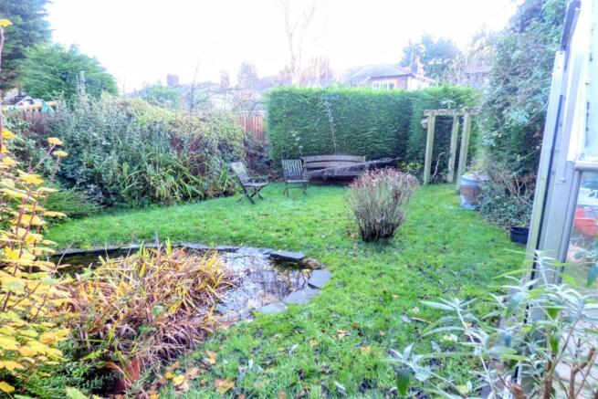 Garden 6