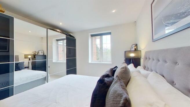 TD-The-Chase-Digby-Road-Sutton-Coldfield-B73-6HG-0