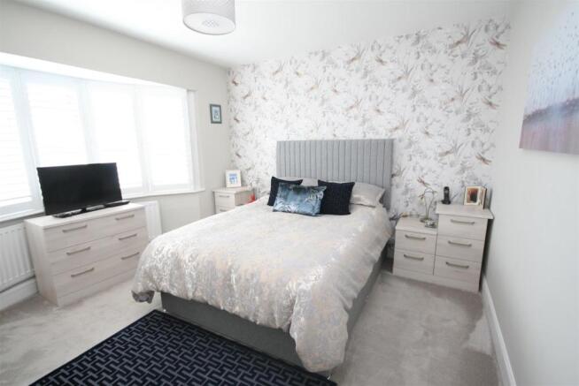 Bedroom One.JPG