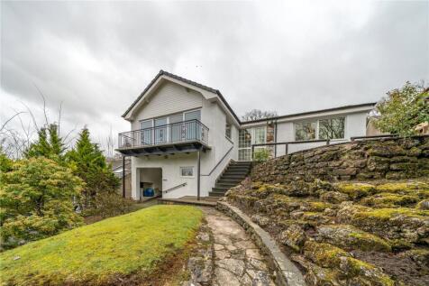 Mealbank, Kendal, Cumbria, LA8