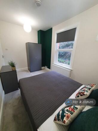 Room 6