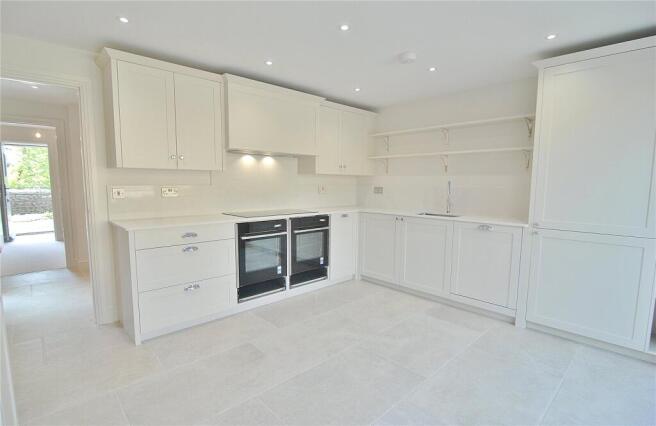 Picture No. 07