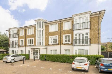 Lumiere Court, Balham