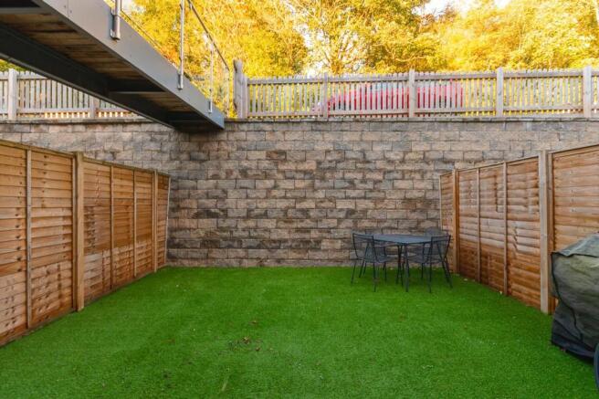 RHC351TLF3 - Garden C.jpg