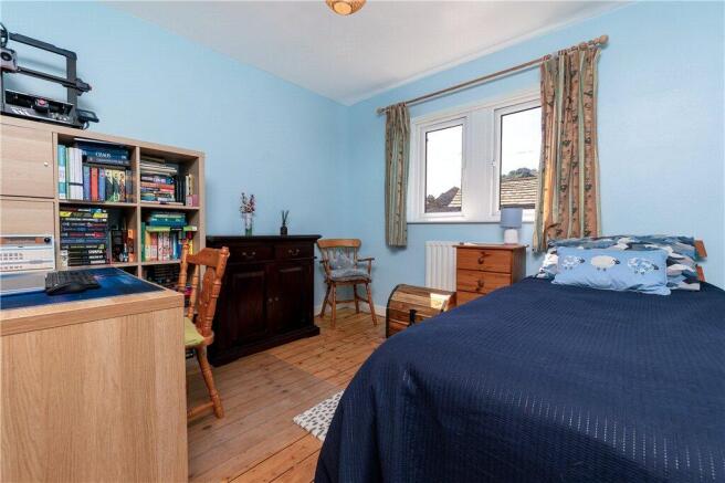 3 bed Semi-Detached for sale Image 11