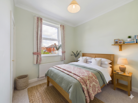 3 bed Semi-Detached for sale Image 7
