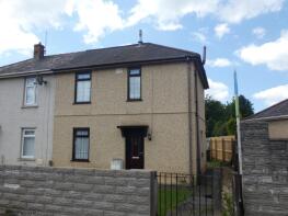 5, Jubilee Crescent, Skewen SA10 6TP