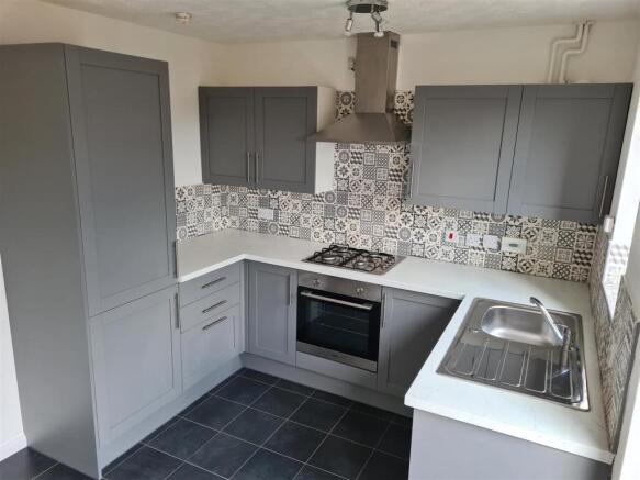 4 CNYF - Kitchen 1.jpg