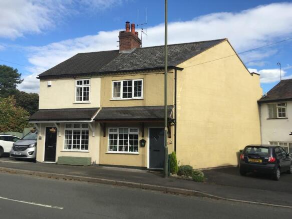 Ivy Cottage Main (a).JPG