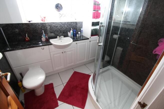 13457.jpg