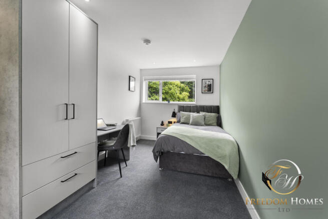Room 1