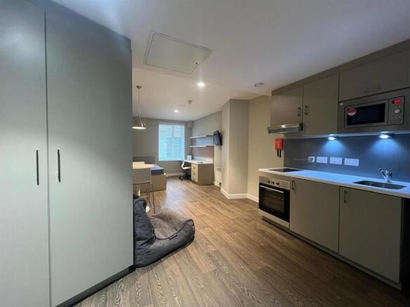 117 Melbourne.jpg