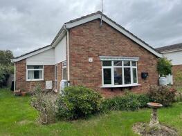 3, Charles Road, Fakenham NR21 8JX