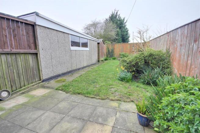 3 bed Semi-Detached for sale Image 11