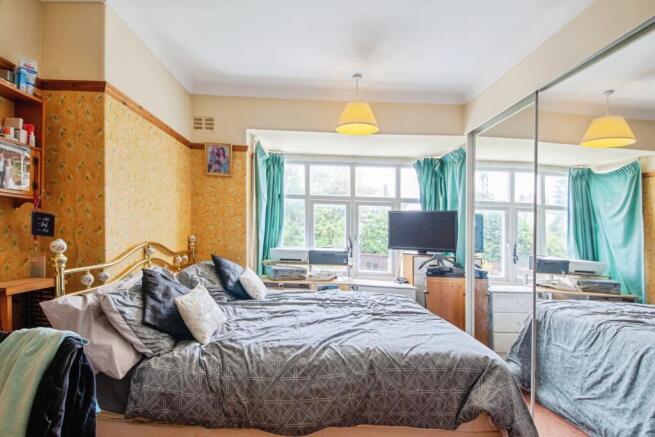 3 bed Semi-Detached for sale Image 11