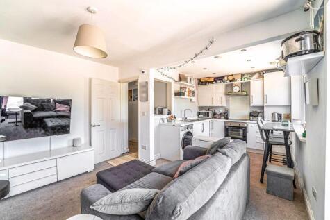 Kew Road, Weston super Mare - FIRST TIME BUYERS