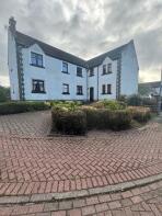 26, Glen Fyne Road, Craigmarloch, Glasgow G68 0DD