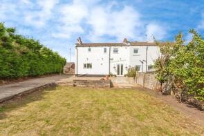 228, Brandy Carr Road, Kirkhamgate, Wakefield WF2 0RE