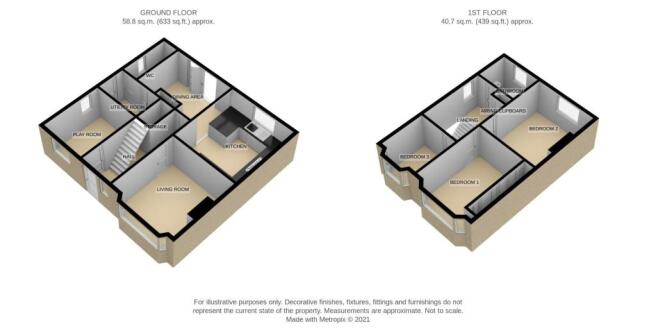 3D floor plan.jpg