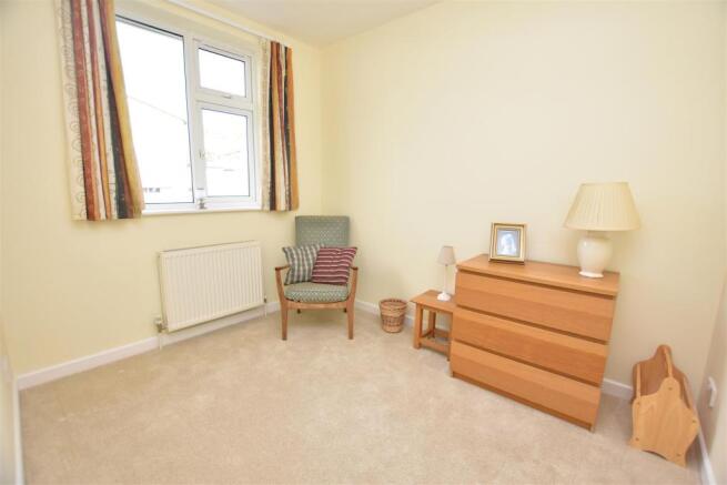 Bedroom 4.JPG